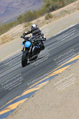 media/Mar-24-2025-Moto Forza (Mon) [[57ce5c5cff]]/3-Beginner Group/Session 3 (Turn 6 Inside)/